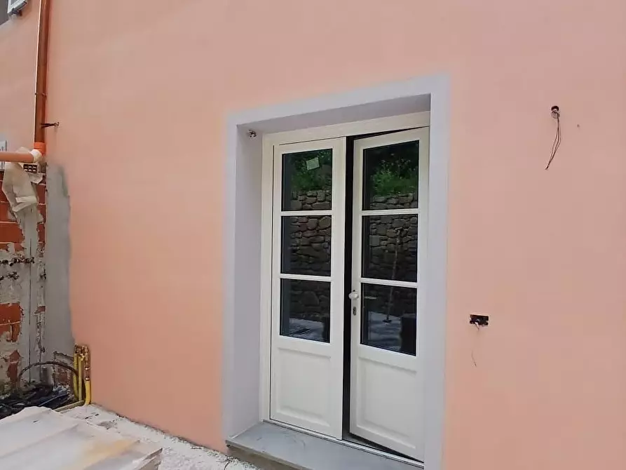 Immagine 12 di Terratetto in vendita  a Capannori