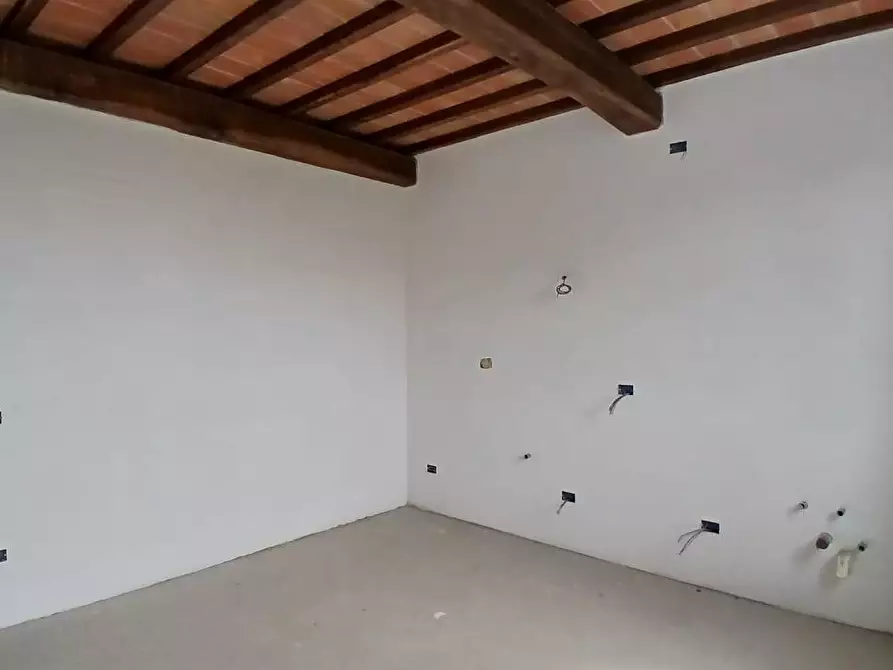 Immagine 19 di Terratetto in vendita  a Capannori