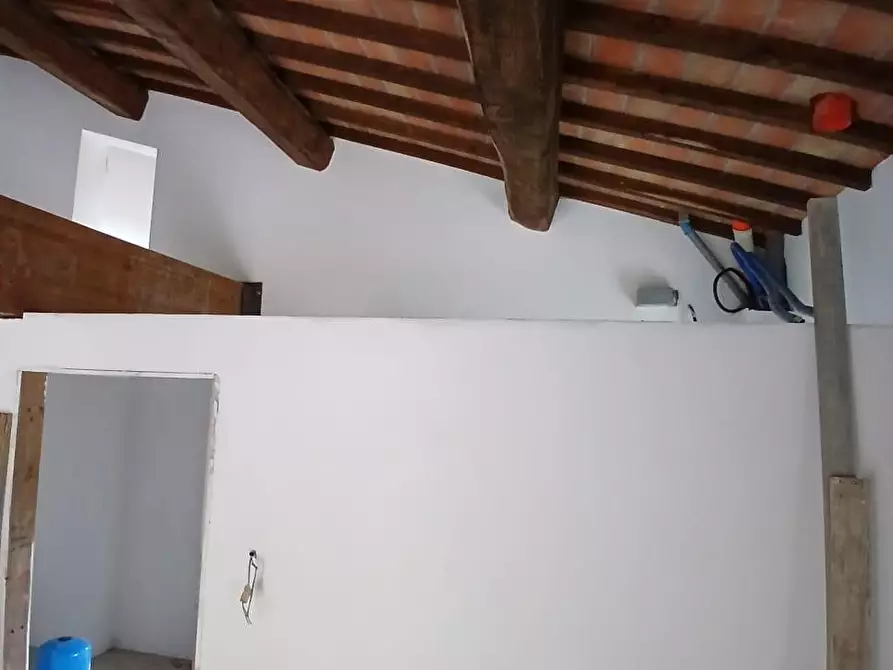 Immagine 8 di Terratetto in vendita  a Capannori