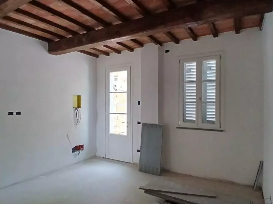 Immagine 14 di Terratetto in vendita  a Capannori