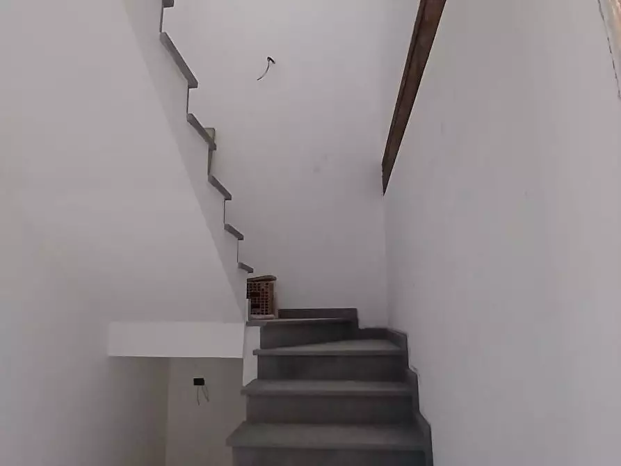 Immagine 10 di Terratetto in vendita  a Capannori