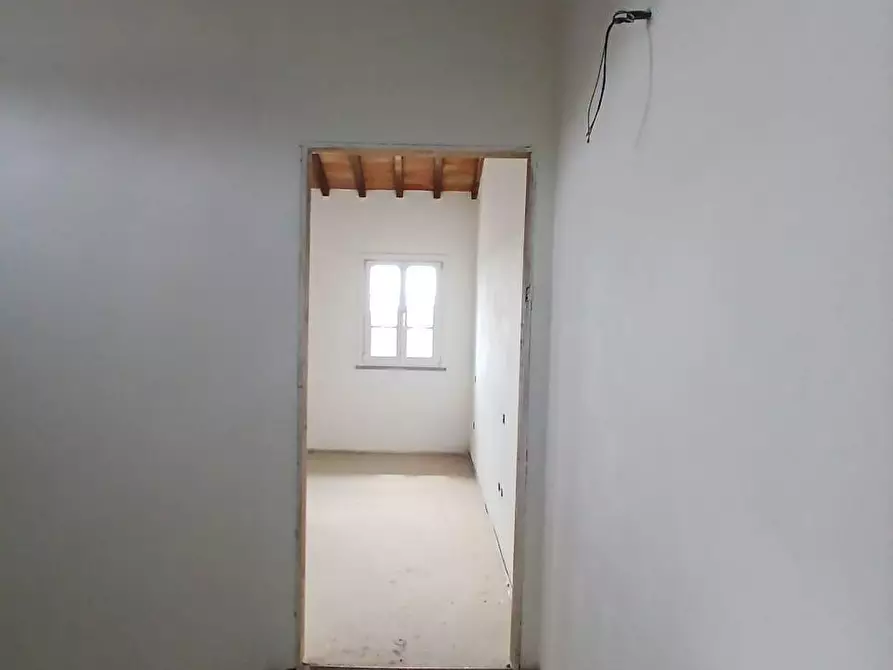 Immagine 6 di Terratetto in vendita  a Capannori