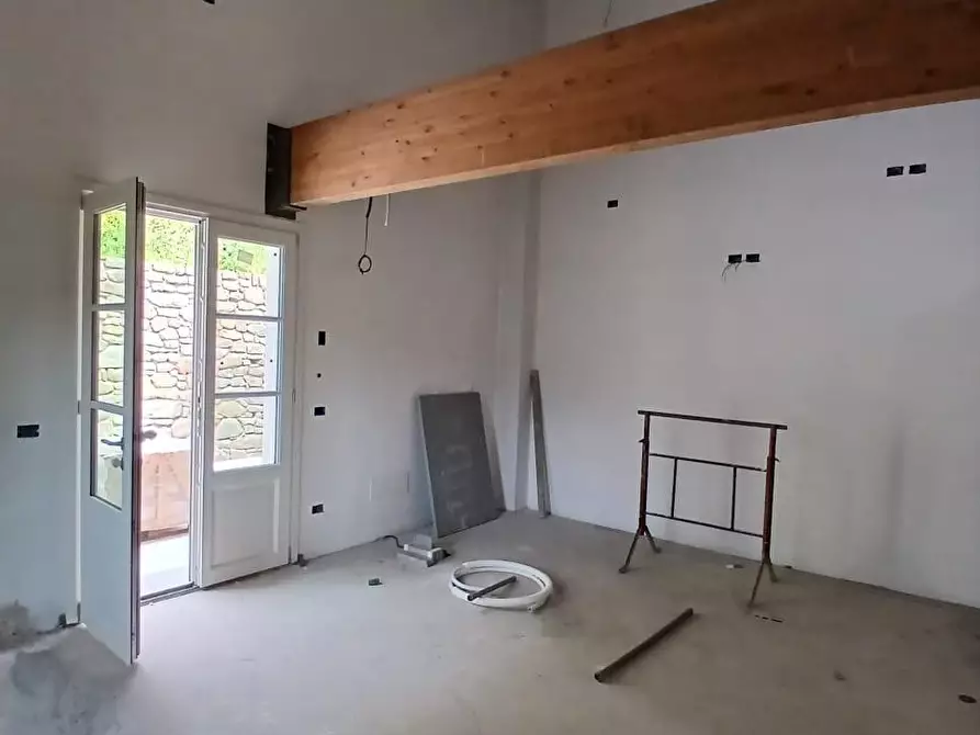 Immagine 11 di Terratetto in vendita  a Capannori