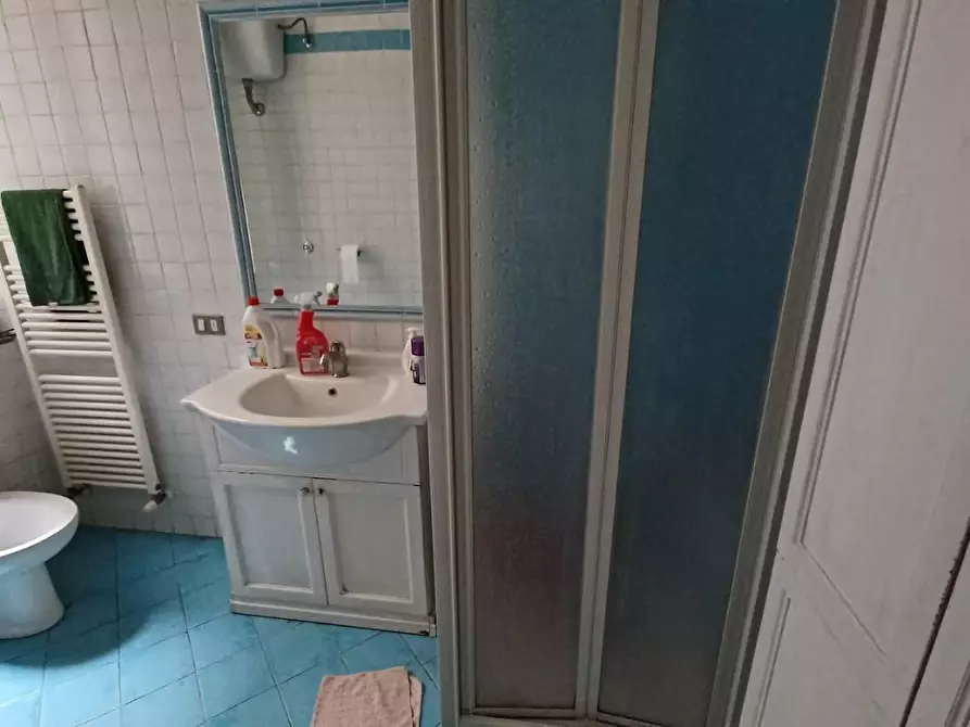 Immagine 24 di Appartamento in vendita  a Colle Di Val D'elsa