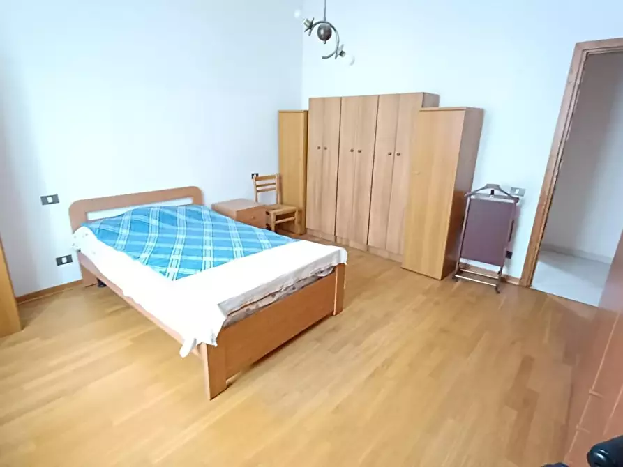 Immagine 20 di Appartamento in vendita  a Colle Di Val D'elsa