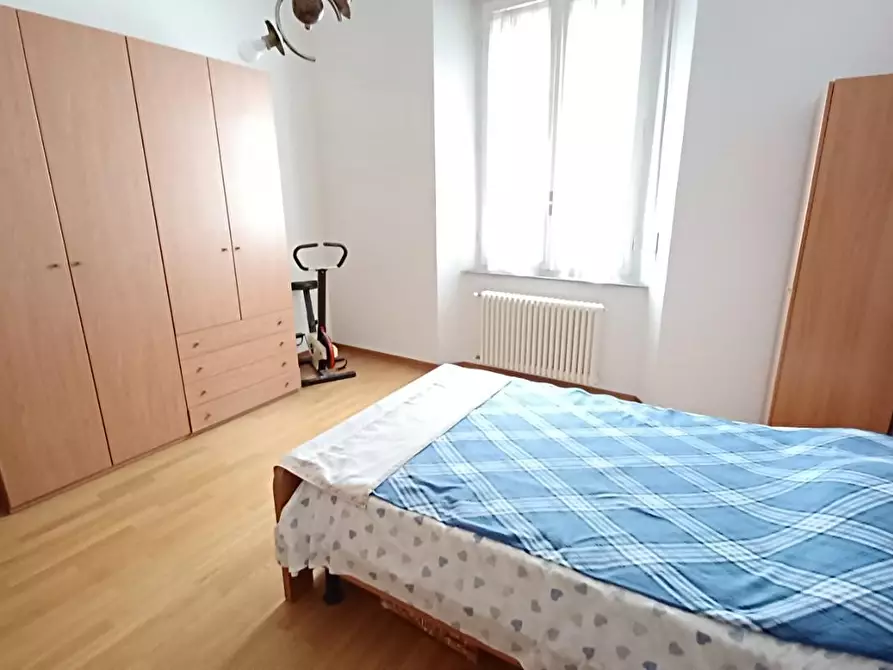 Immagine 18 di Appartamento in vendita  a Colle Di Val D'elsa