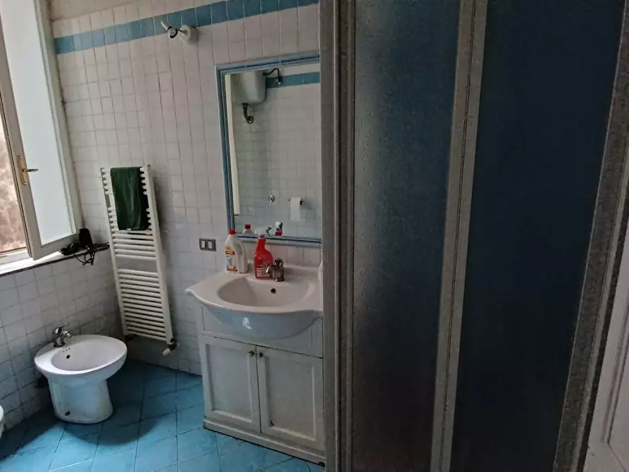 Immagine 23 di Appartamento in vendita  a Colle Di Val D'elsa