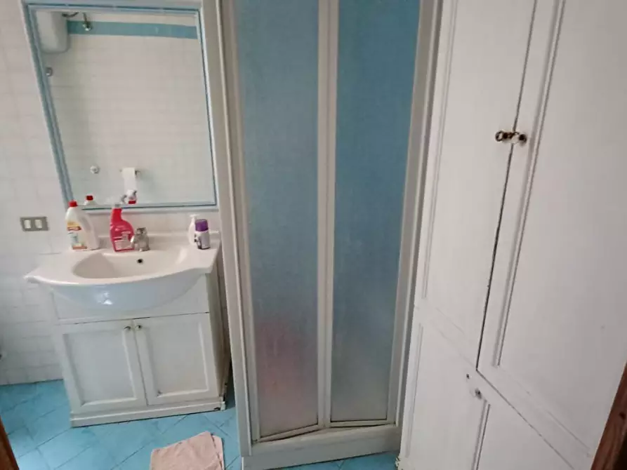 Immagine 22 di Appartamento in vendita  a Colle Di Val D'elsa