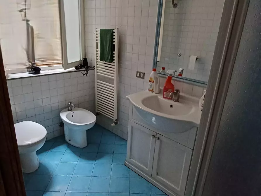 Immagine 21 di Appartamento in vendita  a Colle Di Val D'elsa