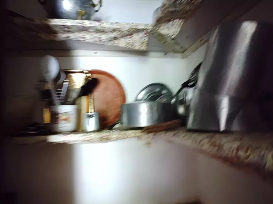 Immagine 19 di Casa bifamiliare in vendita  a Montignoso