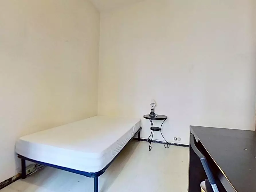 Immagine 9 di Appartamento in vendita  a Pisa