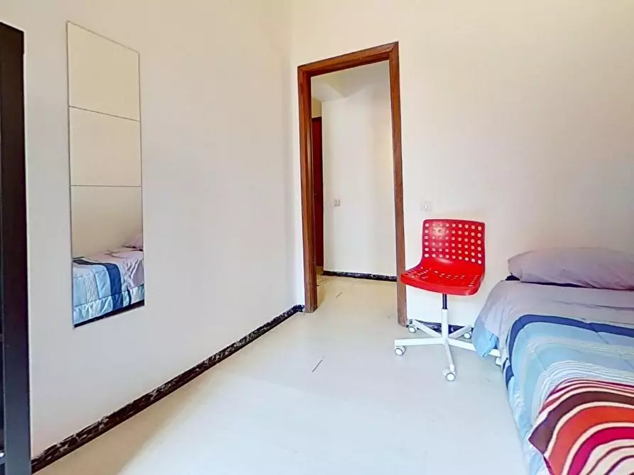 Immagine 17 di Appartamento in vendita  a Pisa