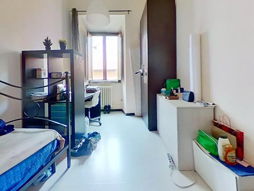 Immagine 18 di Appartamento in vendita  a Pisa