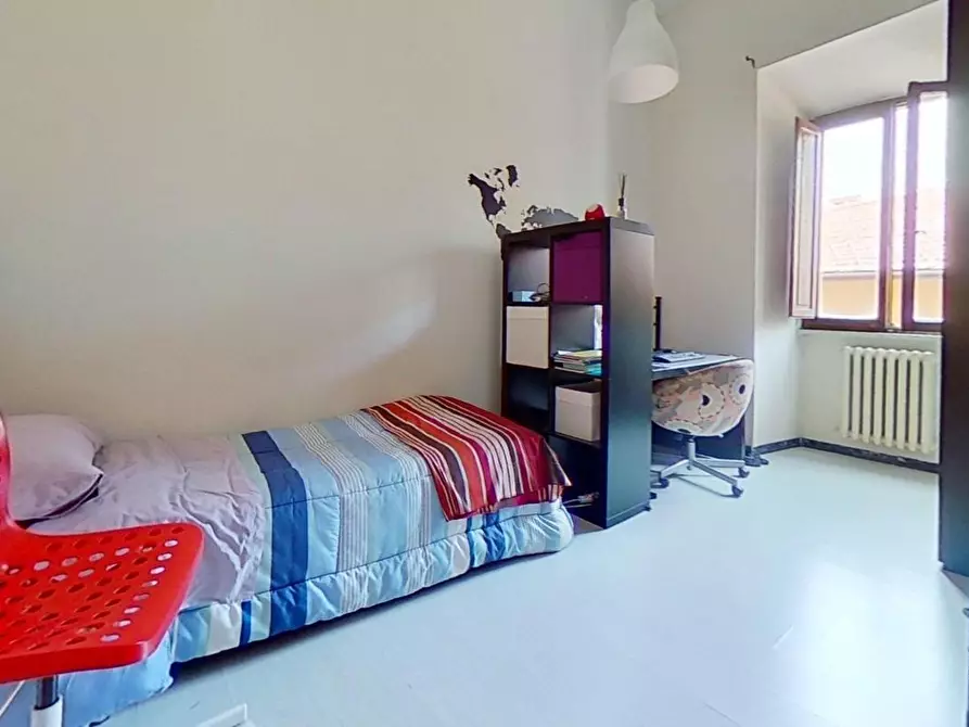 Immagine 20 di Appartamento in vendita  a Pisa