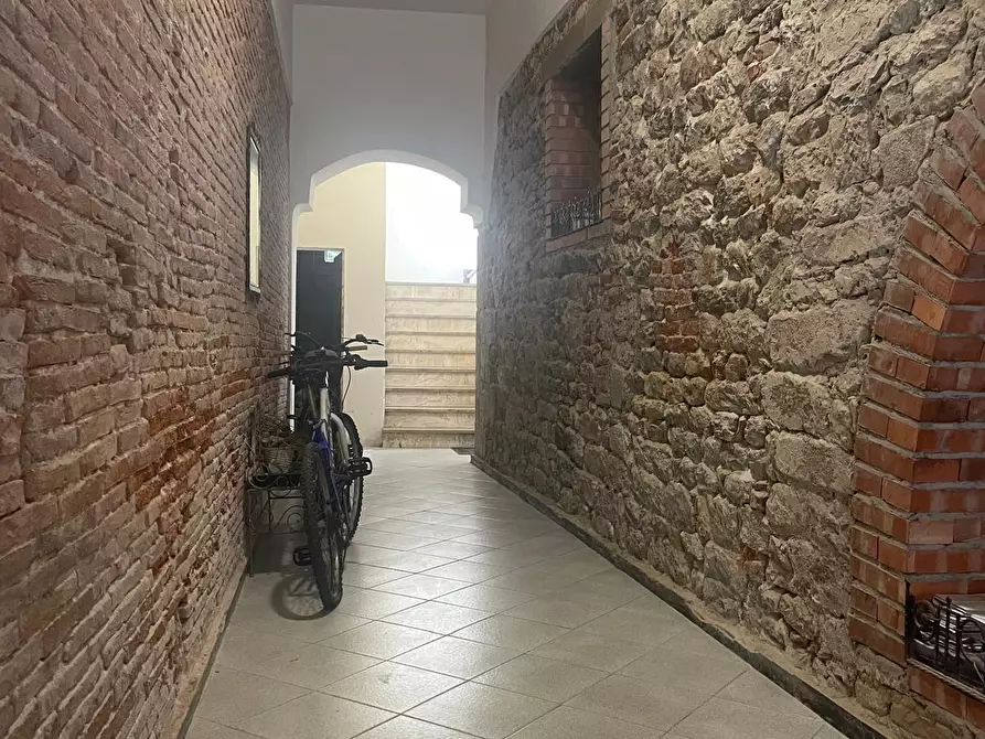 Immagine 24 di Appartamento in vendita  a Pisa