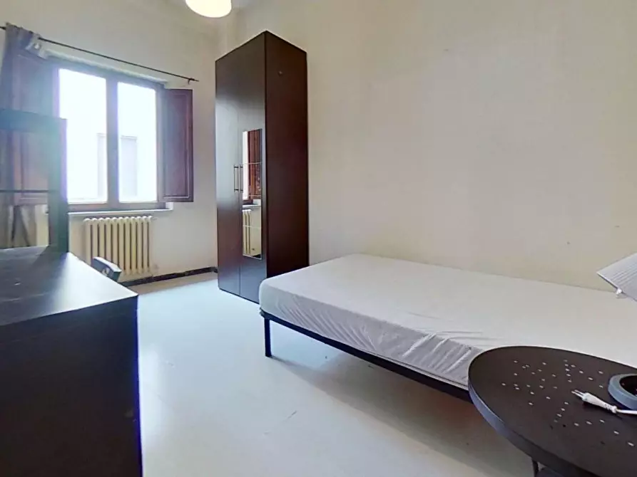 Immagine 16 di Appartamento in vendita  a Pisa