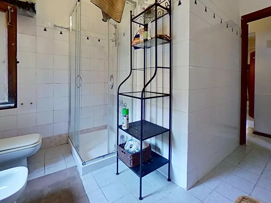 Immagine 15 di Appartamento in vendita  a Pisa