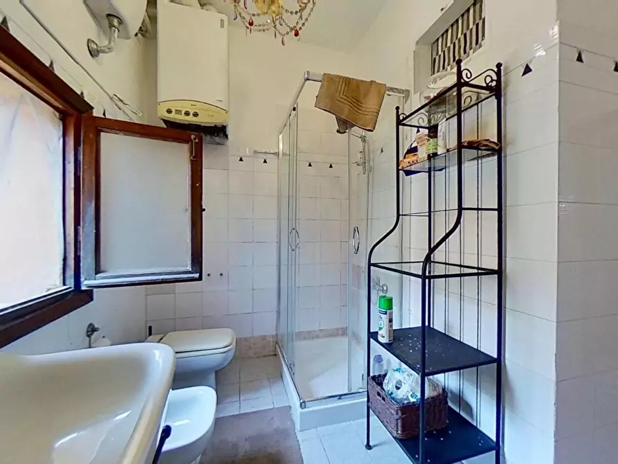 Immagine 5 di Appartamento in vendita  a Pisa