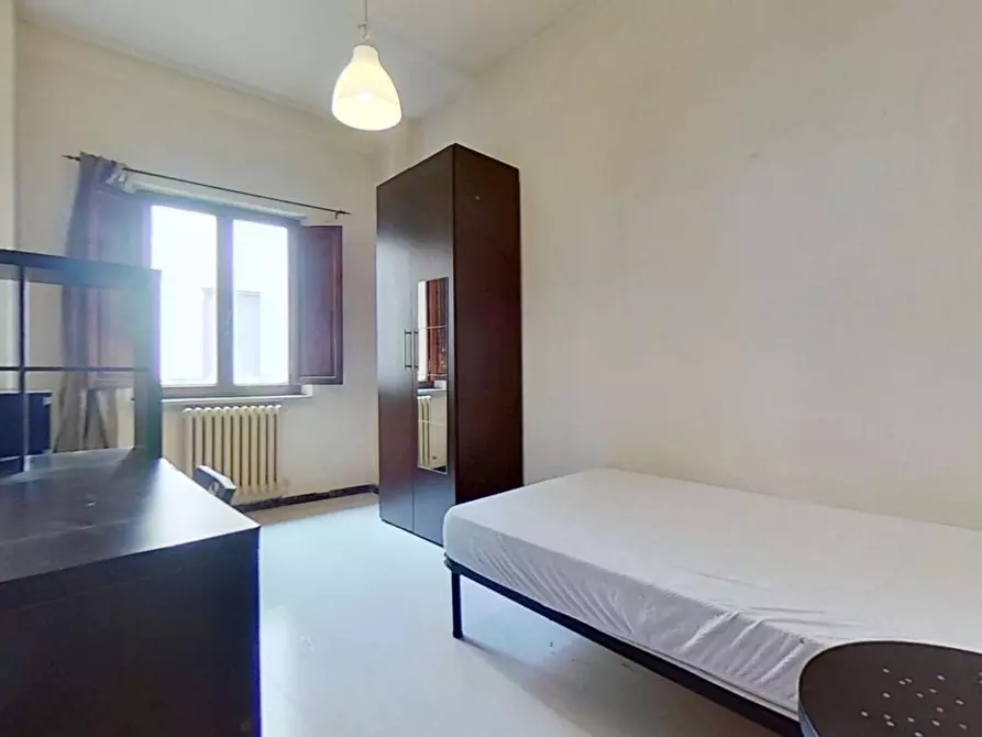 Immagine 7 di Appartamento in vendita  a Pisa