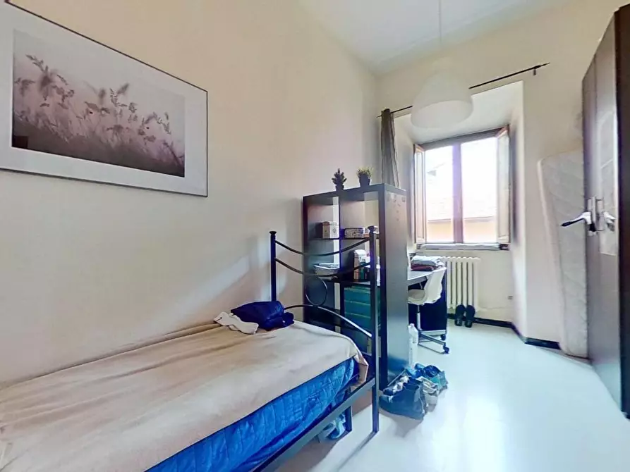 Immagine 10 di Appartamento in vendita  a Pisa