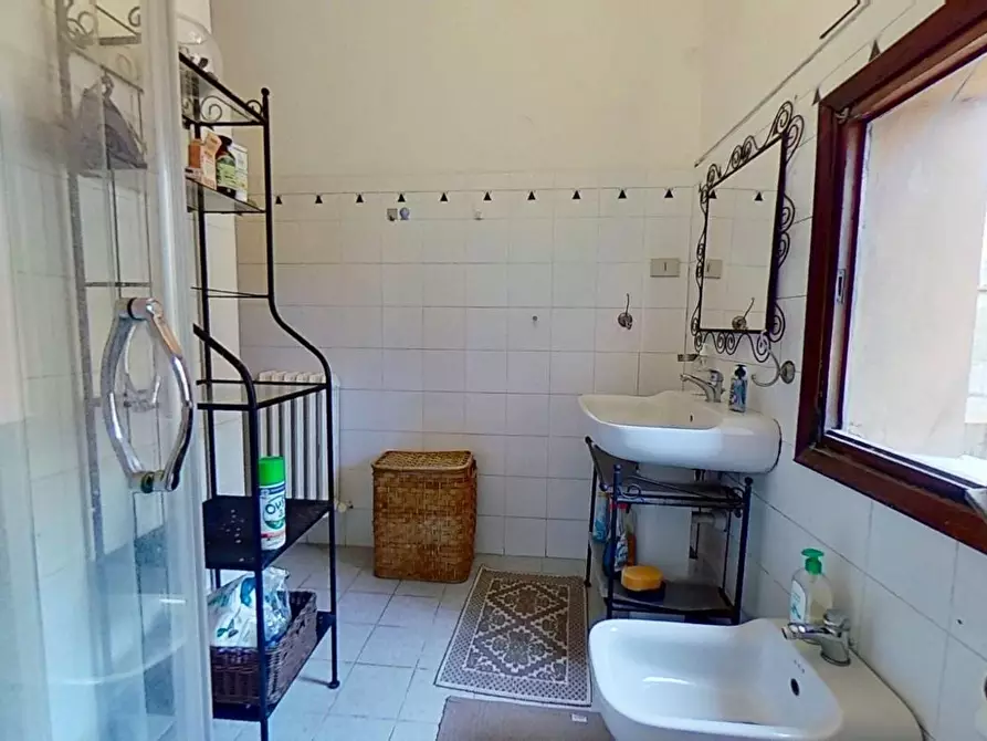 Immagine 6 di Appartamento in vendita  a Pisa