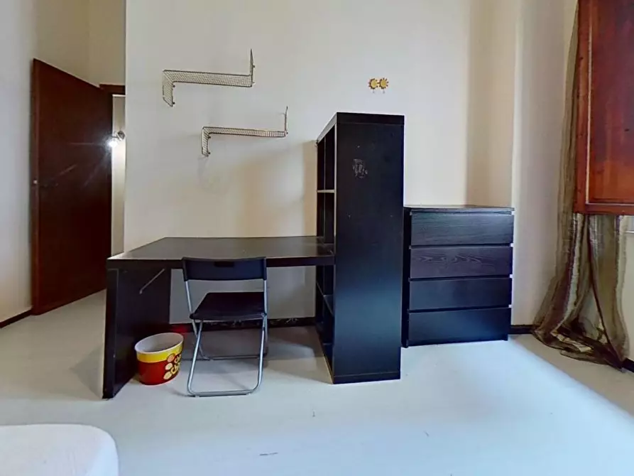 Immagine 19 di Appartamento in vendita  a Pisa