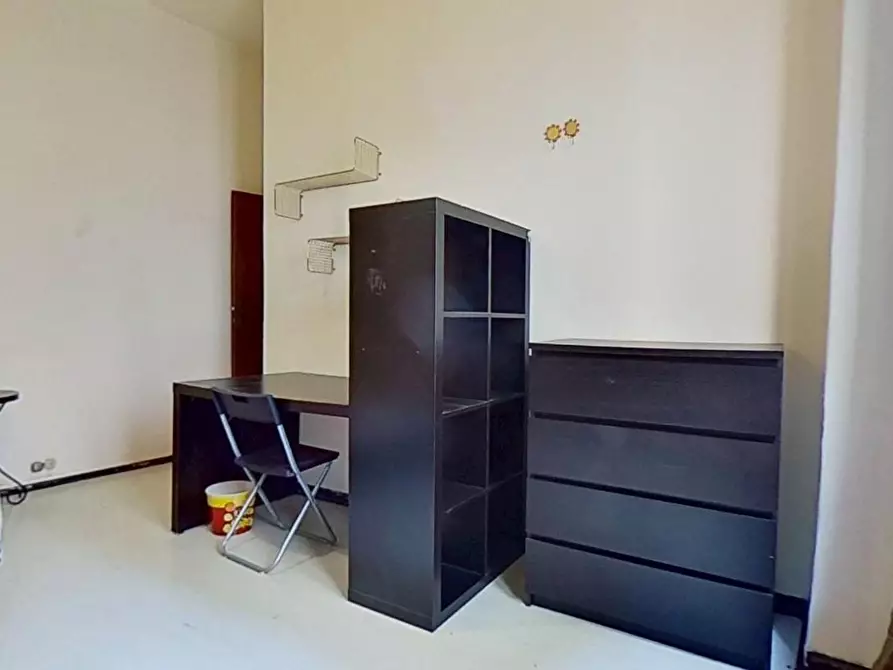 Immagine 8 di Appartamento in vendita  a Pisa