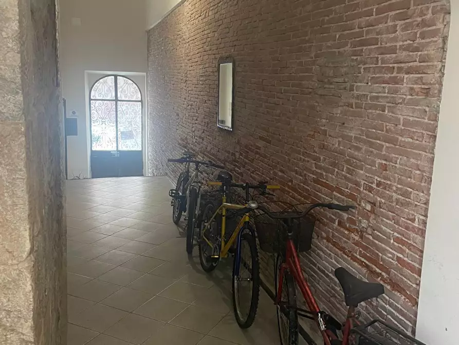 Immagine 23 di Appartamento in vendita  a Pisa