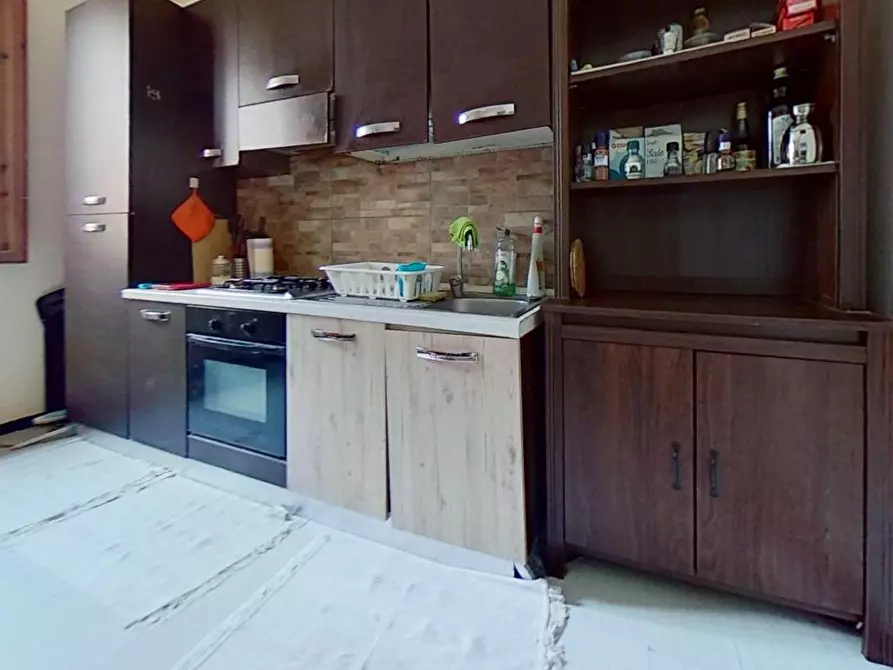 Immagine 22 di Appartamento in vendita  a Pisa