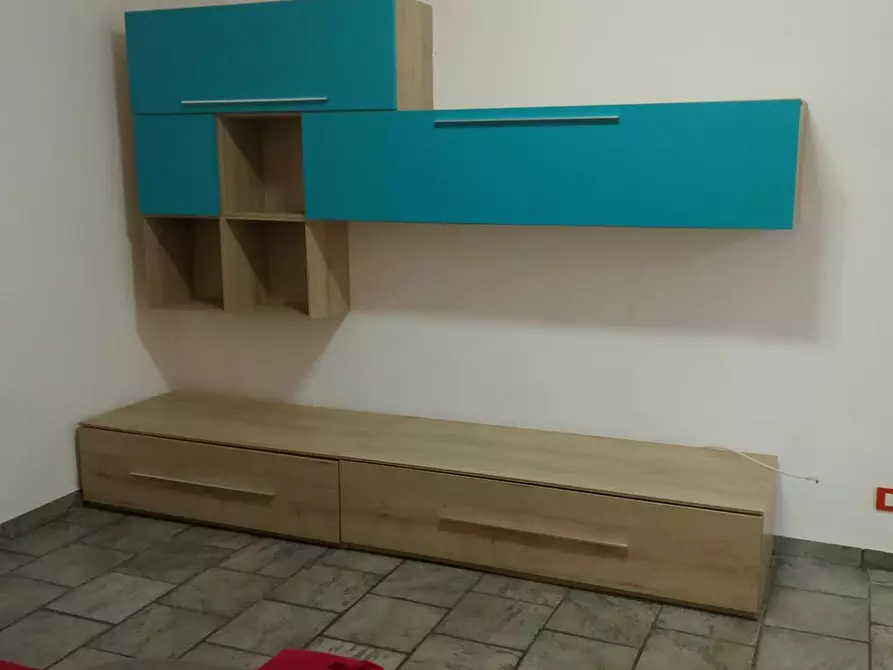 Immagine 14 di Appartamento in vendita  a Livorno