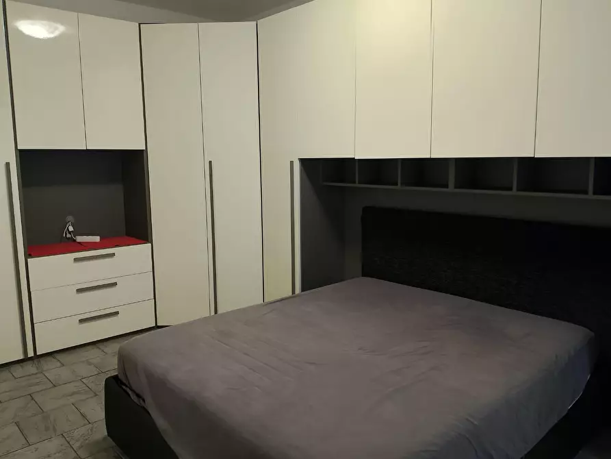 Immagine 10 di Appartamento in vendita  a Livorno