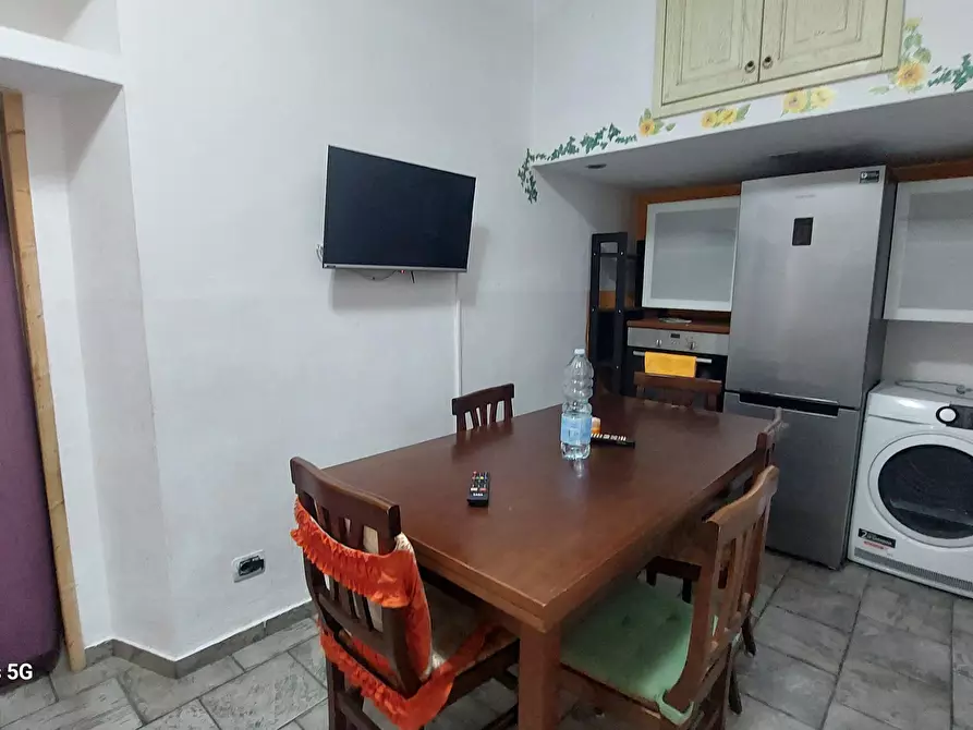 Immagine 1 di Appartamento in vendita  a Livorno