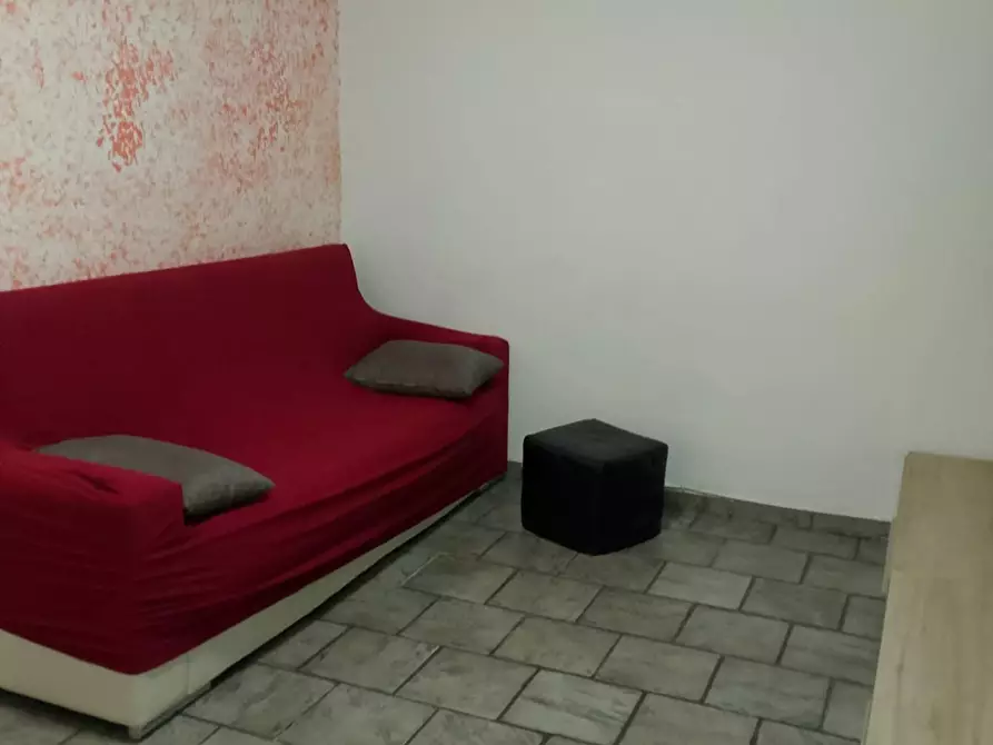 Immagine 15 di Appartamento in vendita  a Livorno