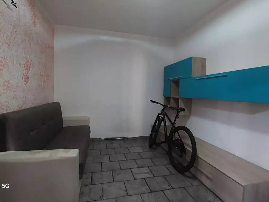 Immagine 7 di Appartamento in vendita  a Livorno