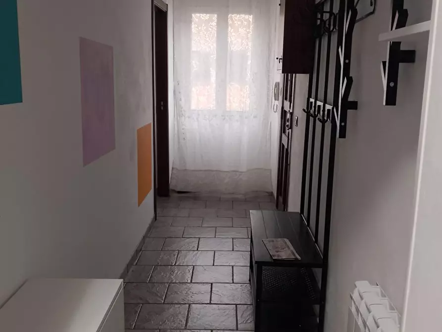 Immagine 9 di Appartamento in vendita  a Livorno