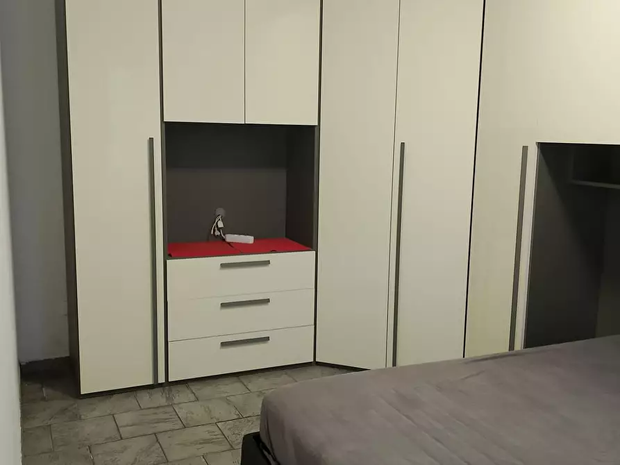 Immagine 11 di Appartamento in vendita  a Livorno