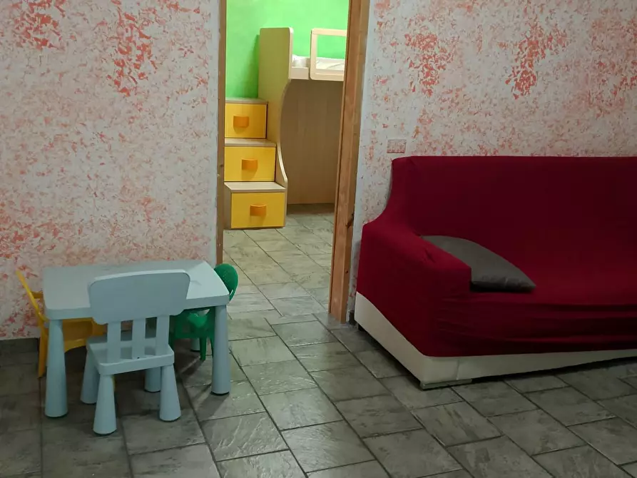 Immagine 16 di Appartamento in vendita  a Livorno