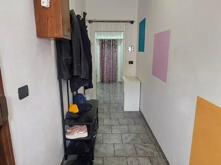 Immagine 2 di Appartamento in vendita  a Livorno