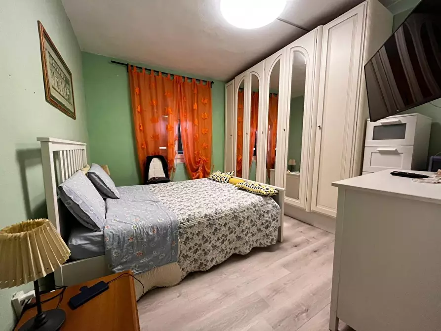 Immagine 13 di Appartamento in vendita  a Cascina