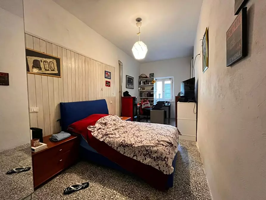 Immagine 7 di Appartamento in vendita  a Cascina