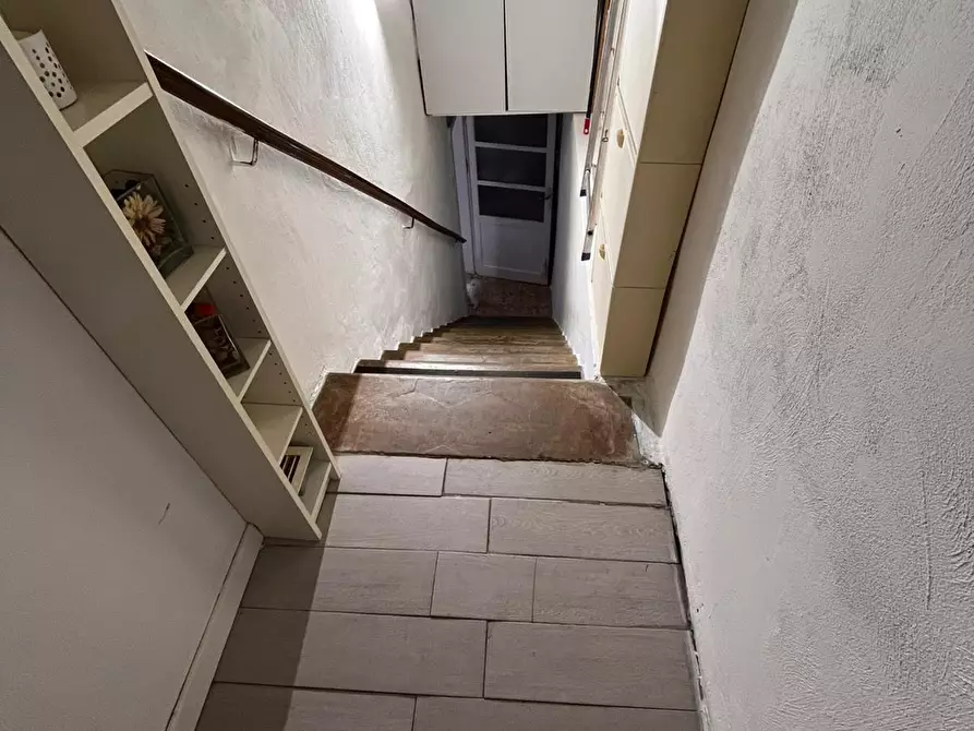 Immagine 8 di Appartamento in vendita  a Cascina