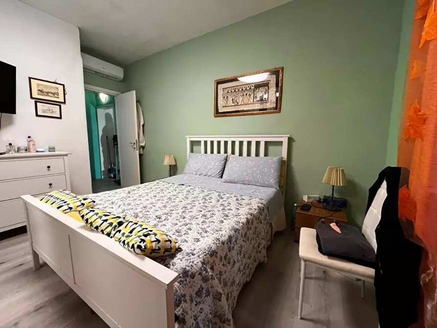 Immagine 12 di Appartamento in vendita  a Cascina