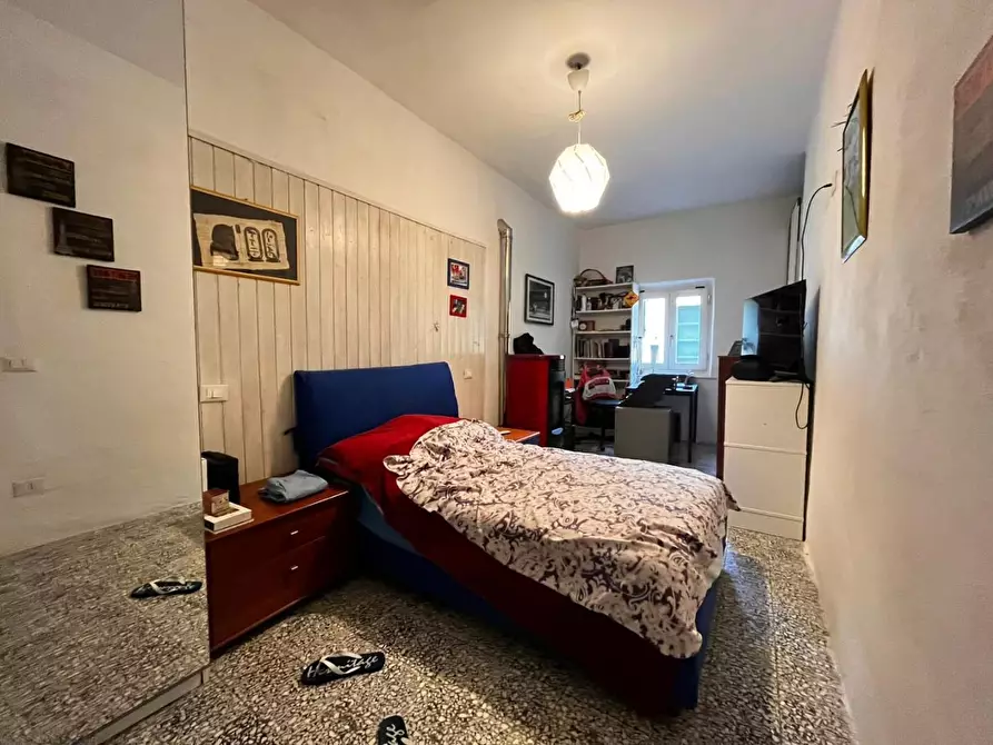 Immagine 6 di Appartamento in vendita  a Cascina