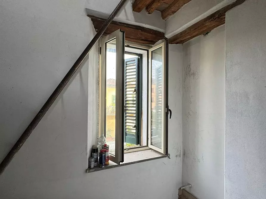 Immagine 19 di Terratetto in vendita  a Lucca