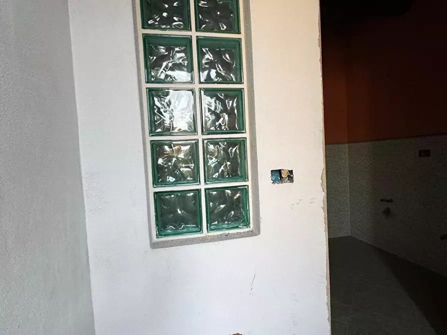 Immagine 6 di Terratetto in vendita  a Lucca