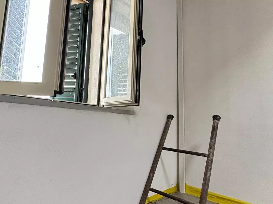 Immagine 18 di Terratetto in vendita  a Lucca