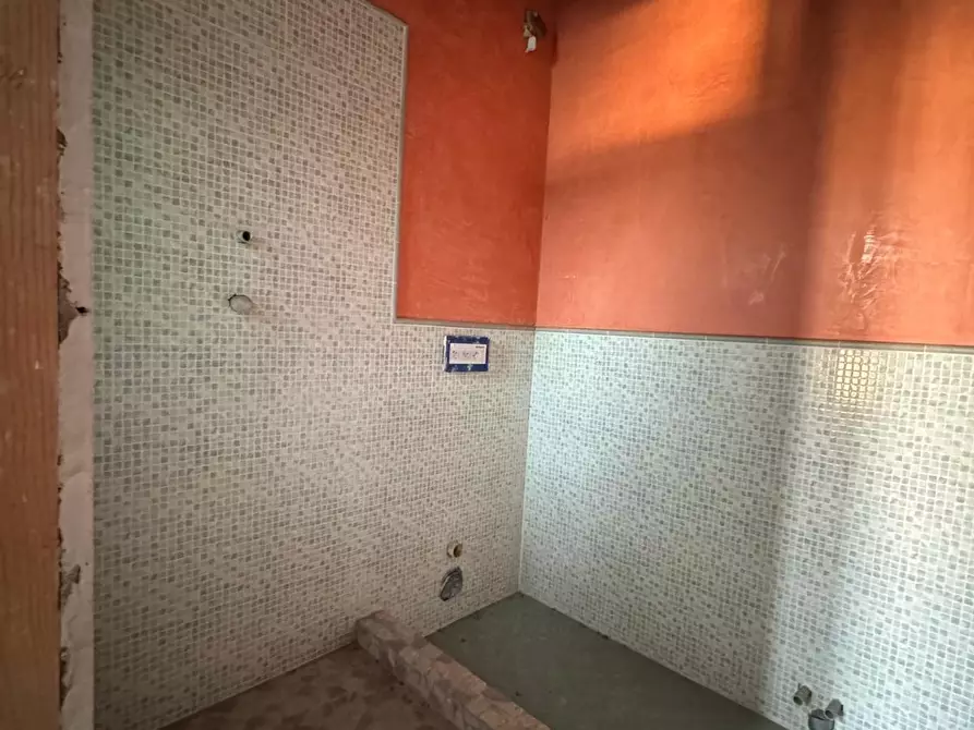 Immagine 24 di Terratetto in vendita  a Lucca