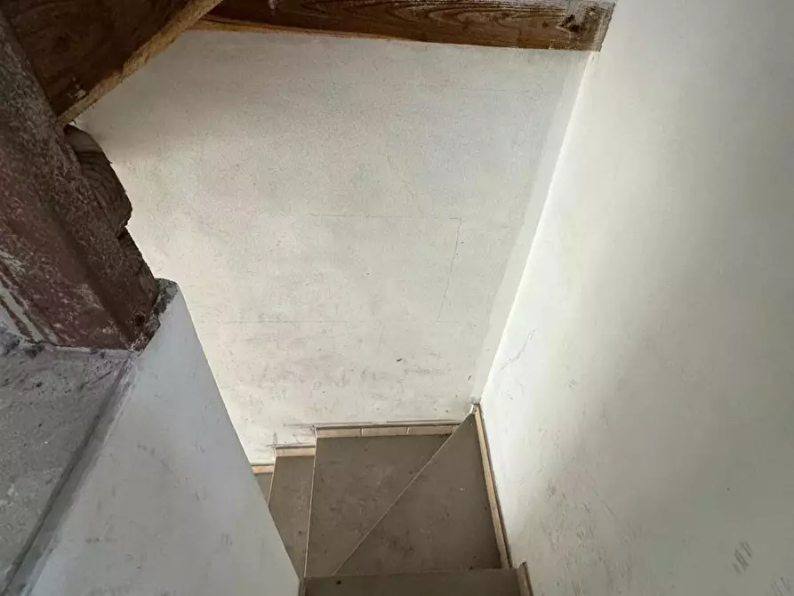 Immagine 21 di Terratetto in vendita  a Lucca