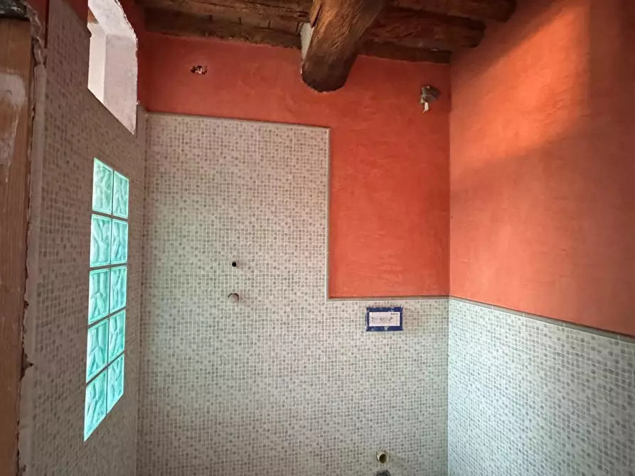 Immagine 4 di Terratetto in vendita  a Lucca