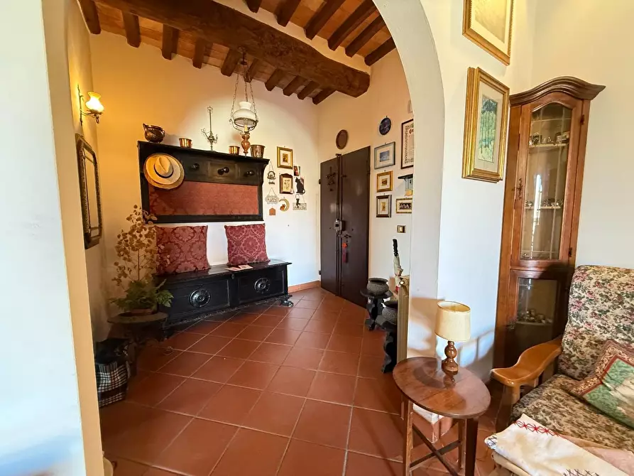 Immagine 15 di Appartamento in vendita  a Chianni